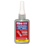 Nd243 Anaerobic Threadlockers Med Strength Oil Tolerant 50 Ml-Adhesives & Sealants-Tool Factory