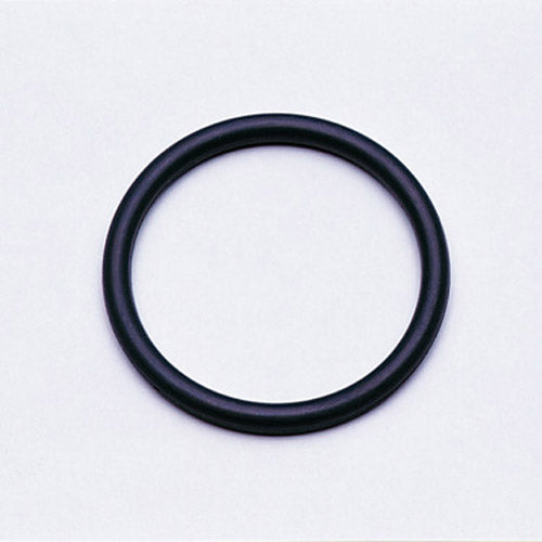 Koken 1.1/2"Dr Impact Socket - O Ring Opening < 90mm-Sockets & Accessories-Tool Factory