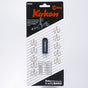 Koken 1"Dr Impact Socket - C Ring Opening < 70mm-Sockets & Accessories-Tool Factory