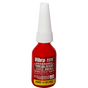 Nd262 Anaerobic Threadlockers Permanent Strength 10 Ml-Adhesives & Sealants-Tool Factory
