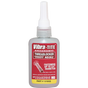 Nd262 Anaerobic Threadlockers Permanent Strength 50 Ml-Adhesives & Sealants-Tool Factory