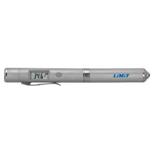 Limit Ir Thermometer With Torch 0.95/ -33 - +110Degc** | IR Thermometers-Electric Testing & Inspection-Tool Factory