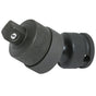 Koken 3/8"Dr Impact Universal with Ball 56mm-Sockets & Accessories-Tool Factory