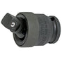 Koken 3/8"Dr Impact Universal with Ball 48mm-Sockets & Accessories-Tool Factory