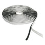 Inseal 0392 Flexistrip 1.5mmT x12mmW x30m