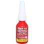 Nd271 Anaerobic Threadlockers High Strength 10 Ml-Adhesives & Sealants-Tool Factory