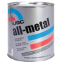 Usc All Metal 3.9Kg-Fillers & Applicators-Tool Factory