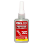 Nd271 Anaerobic Threadlockers High Strength 50 Ml-Adhesives & Sealants-Tool Factory
