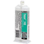 Fusor 140 Clear Plastic Bonding Super Fast Speed 50Ml-Plastic & Bumper Repair Products-Tool Factory