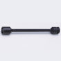 Koken 1/2"Dr Impact Torsion Bar 19mm x 90Nm-Sockets & Accessories-Tool Factory