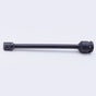 Koken 1/2"Dr Impact Torsion Bar 140Nm-Sockets & Accessories-Tool Factory