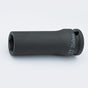 Koken 1/2"Dr Deep Impact Socket - 6 point 36mm-Sockets & Accessories-Tool Factory