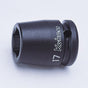 Koken 1/2"Dr Impact Socket - 6 point 1.5/16"-Sockets & Accessories-Tool Factory
