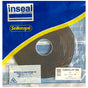 Inseal 3109 PKD 6mmT x10mmW x12m