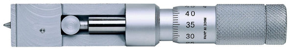 Mitutoyo Micrometers