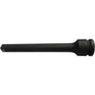 Koken 1/2"Dr Impact Extension Bar with Ball 175mm-Sockets & Accessories-Tool Factory