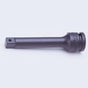 Koken 1/2"Dr Impact Extension Bar with Ball 250mm-Sockets & Accessories-Tool Factory
