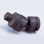 Koken 1/2"Dr Impact Universal 74mm-Sockets & Accessories-Tool Factory