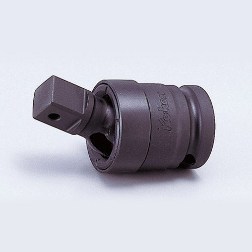 Koken 1/2"Dr Impact Universal 65mm-Sockets & Accessories-Tool Factory