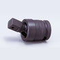 Koken 1/2"Dr Impact Universal 65mm-Sockets & Accessories-Tool Factory