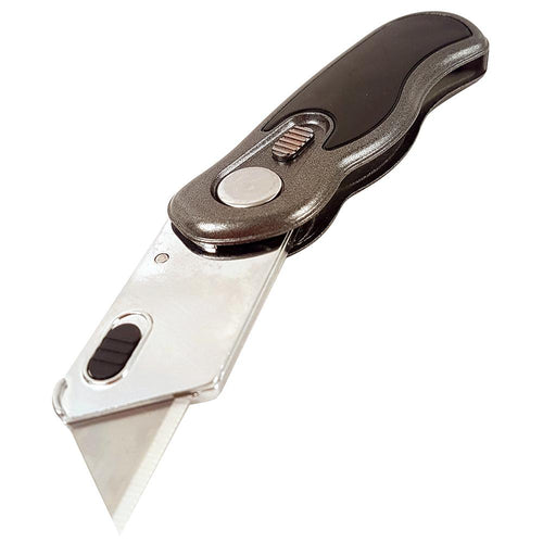 Utility Knives