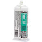 Fusor 153 Bumper Repair Fast Speed 50Ml-Plastic & Bumper Repair Products-Tool Factory
