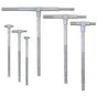 Mitutoyo Telescopic Gauge 12.7-19mm A-Mitutoyo-Tool Factory