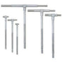 Mitutoyo Telescopic Gauge 8-150mm-Mitutoyo-Tool Factory