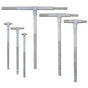 Mitutoyo Telescopic Gauge 19-32mm B-Mitutoyo-Tool Factory