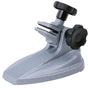 Mitutoyo Micrometer Stand 4"/100mm-Mitutoyo-Tool Factory