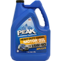 Peak 15W40 Sm/Cj4 Hd Diesel Motor Oil 1 Gal / 3.8L-Engine & Motor Oils-Tool Factory