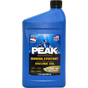Peak 15W40 Sm/Cj4 Modern Every Day Motor Oil 1Qt / 946Ml-Engine & Motor Oils-Tool Factory
