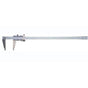 Mitutoyo Vernier Caliper 24"/600mm x .001"/0.02mm-Mitutoyo-Tool Factory