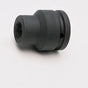 Koken 3/4"Dr Impact Hex Bit Holder 3/4"Dr x 52mm-Sockets & Accessories-Tool Factory