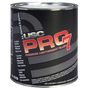 Usc Premium Light Weight Pro 7 3L-Fillers & Applicators-Tool Factory