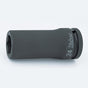 Koken 3/4"Dr Deep Impact Socket - 6 point 15/16"-Sockets & Accessories-Tool Factory