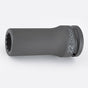 Koken 3/4"Dr Deep Impact Socket - 12 point 19mm-Sockets & Accessories-Tool Factory