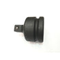 Koken Impact Adaptor (step down) with Ball 3/4"F x 1/2"M-Sockets & Accessories-Tool Factory