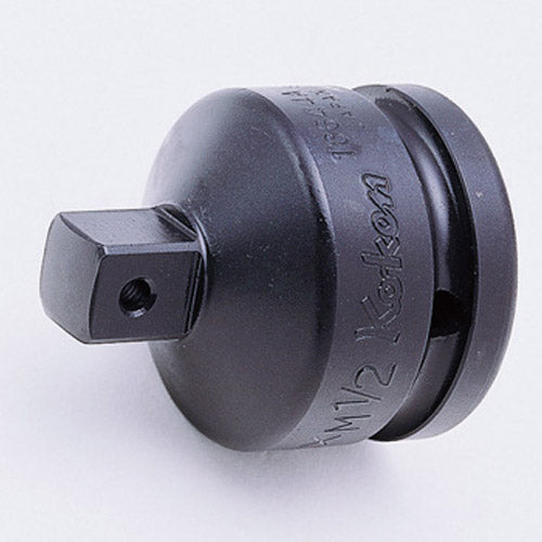Koken Socket Accessories