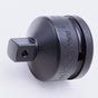 Koken Impact Adaptor (step down) 3/4"F x 1/2"M-Sockets & Accessories-Tool Factory