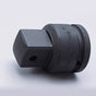 Koken Impact Adaptor (step down) 3/4"F x 5/8"M-Sockets & Accessories-Tool Factory