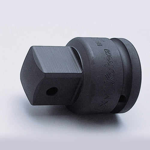 Koken Impact Adaptor (step up) 3/4"F x 1"M-Sockets & Accessories-Tool Factory