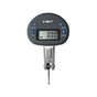 Limit Digital 'Flip Flop' Dial Indicator | Dial Gauges - Flip Flop Test Indicators-Measuring Tools-Tool Factory