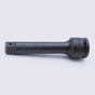 Koken 3/4"Dr Impact Extension Bar 330mm-Sockets & Accessories-Tool Factory
