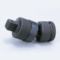Koken 3/4"Dr Impact Universal Joint 106mm-Sockets & Accessories-Tool Factory