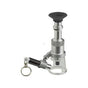 Limit Mini Microscope 20 X Mag. W/ Led Lighting** | Loupes (Pocket Lenses)-Electric Testing & Inspection-Tool Factory