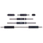 Mitutoyo Micrometer Standard 2"-Mitutoyo-Tool Factory