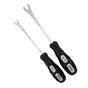 Koken Door Trim Pad Tool Set - 2pc 6-10mm Door Trim Pad Tool-Sockets & Accessories-Tool Factory
