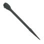 Koken 1/2"Dr Spud Handle Ratchet 380mm-Hand Tools-Tool Factory