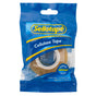 Sellotape 1100 Cellulose Tape 18mmx33m